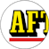 Aftonbladet
