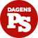 Dagens PS
