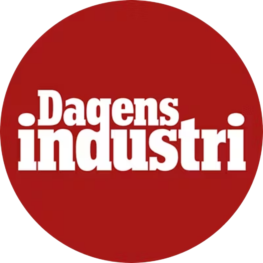 Dagens Industri