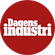 Dagens Industri