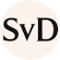 Svenska Dagbladet