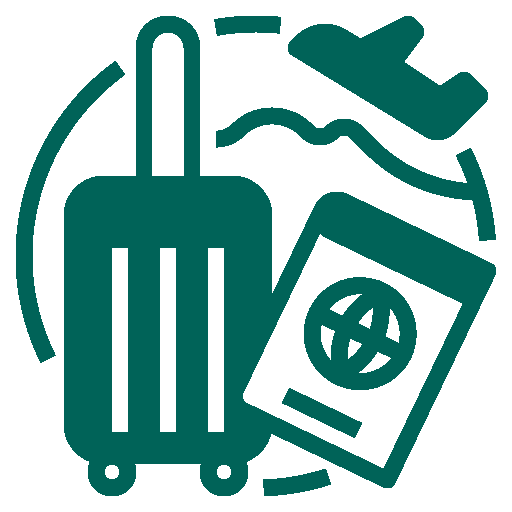 Kreditkort för resor