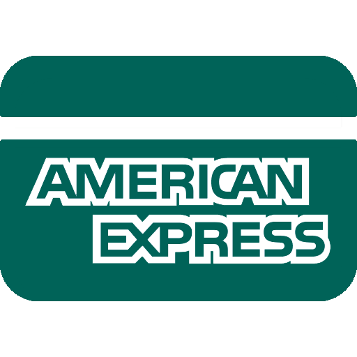 American Express