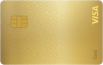 Avida Gebyrfri Gold