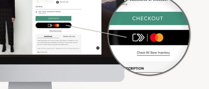 Hva er Click to Pay?