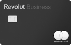 Revolut Business
