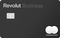 Revolut Business