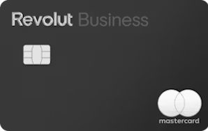 Revolut Business