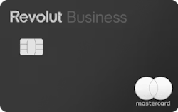 Revolut Business