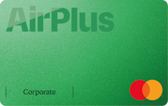AirPlus Corporate