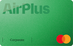 AirPlus Corporate