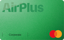 AirPlus Corporate