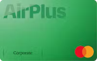 AirPlus Corporate