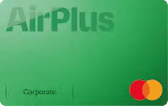 AirPlus Corporate