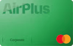 AirPlus Corporate