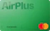 AirPlus Corporate