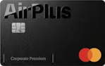 AirPlus Corporate Premium