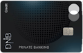 DNB Private Banking