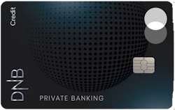 DNB Private Banking