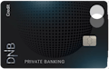 DNB Private Banking