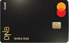 DNB Saga