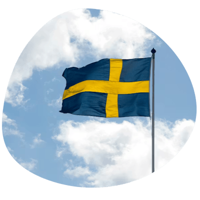 Les vår guide om hva som er billigere i Sverige