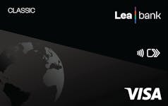 Lea Bank Classic