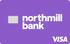 Northmill Premium