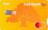 Swedbank Mastercard