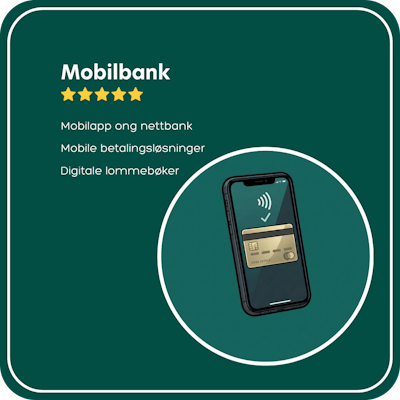 Mobilbank