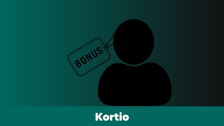 Bonusjägarens bästa tips  - Så maxar du kreditkort bonusen