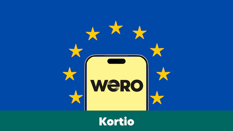Wero