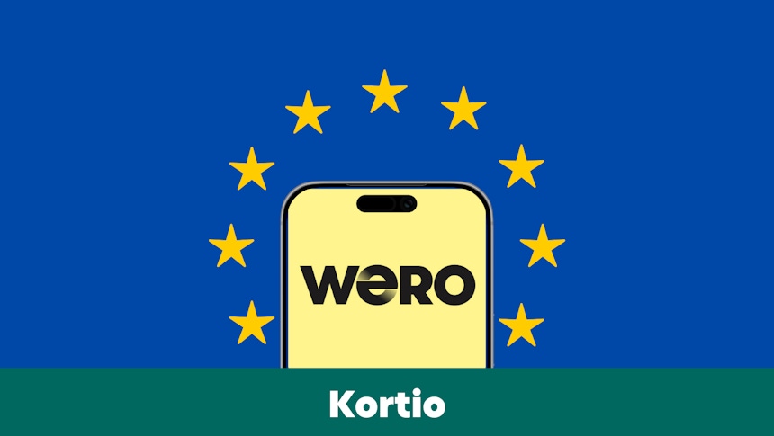 Wero