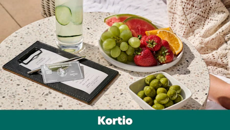 Amex Platinumkorten får högre årsavgift 1 juli