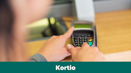 19 % stör sig på att behöva ange PIN-kod