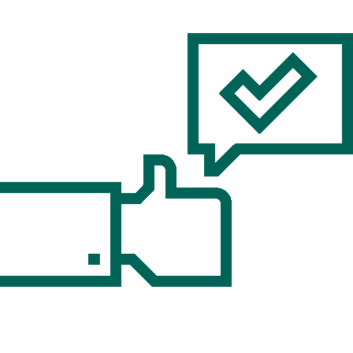 Fordeler med Google Pay