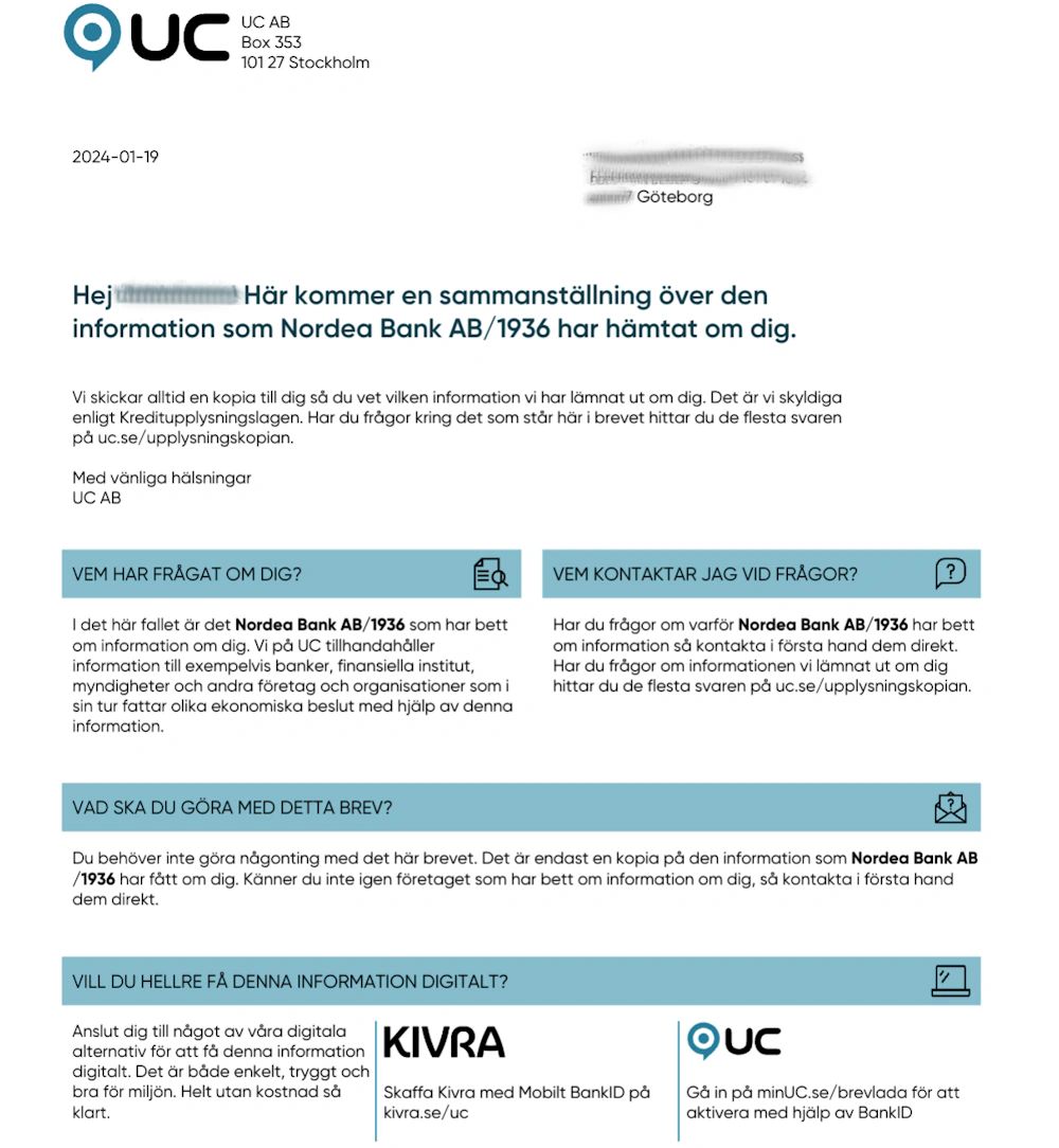 uc
