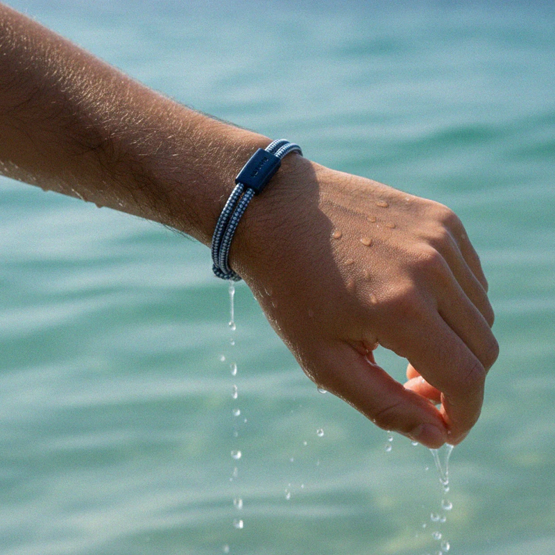 Tapster armband