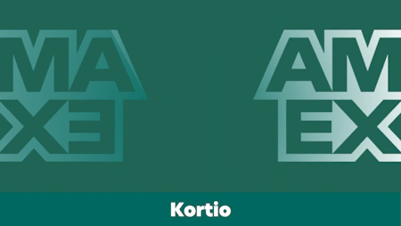 Nu höjer Amex avgiften på Platinum