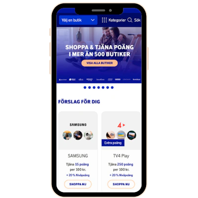 onlineshopping.flysas.com.