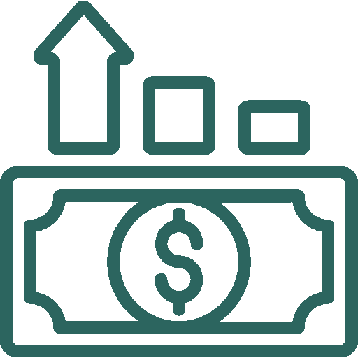 Kreditkort med hög kreditgräns