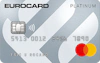 Eurocard Platinum