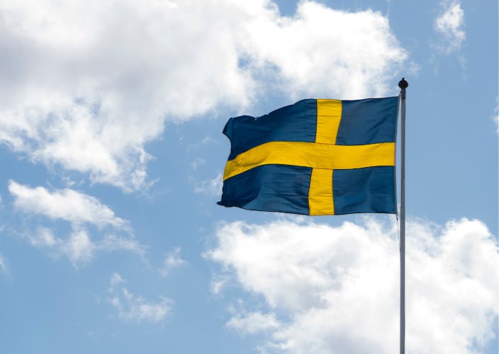 Hva er billigere å handle i Sverige? Slik sparer du mest!