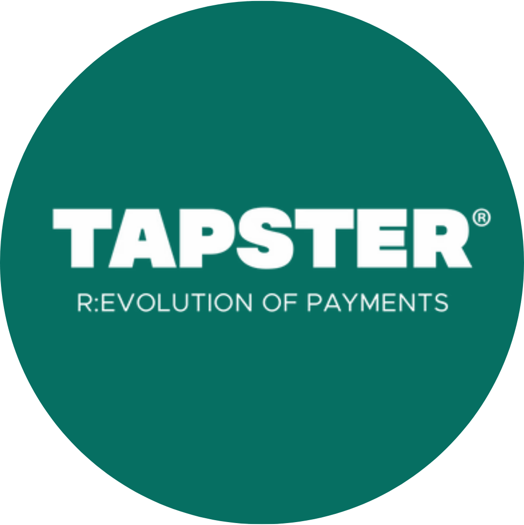 Tapster