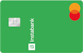 Instabank kredittkort