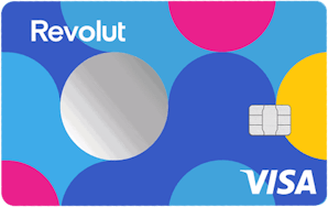 Revolut Junior