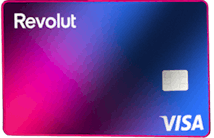 Revolut Plus