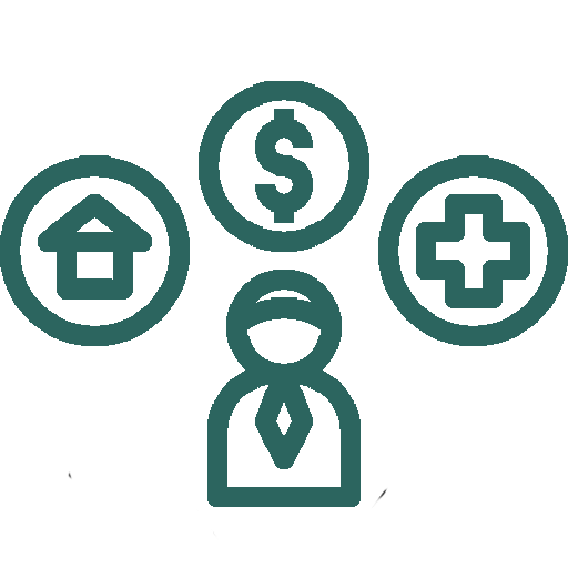 Förmåner med cashbackkort