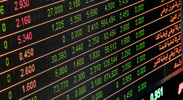  Hur kan du lita på en bank eller betalningsinstitut?