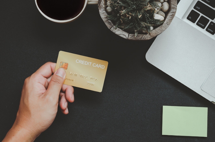 Enkleste kredittkort å få